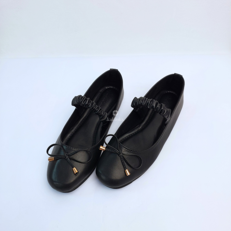 Qianna Flatshoes Wanita